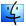 os_macos.0e025201.gif