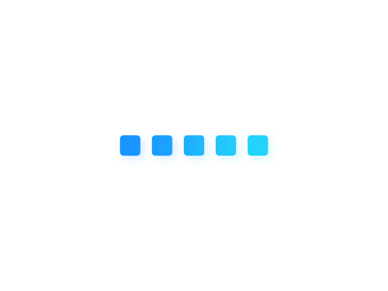 loadinggif4.gif