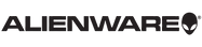 Alienware