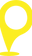 pahatid-pin@300x.png