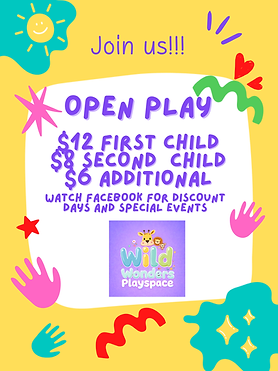Yellow and Purple Colorful Playful Illustrative Creative Kids Workshop Poster.png