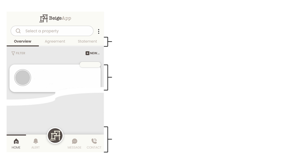 Layout Help 1