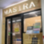 店舗外観