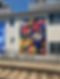 Train murals 2.jpg