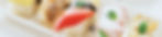 NIGIRI