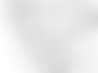 58 Patrick Rice Drice