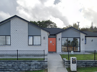 60 Patrick Rice Drive