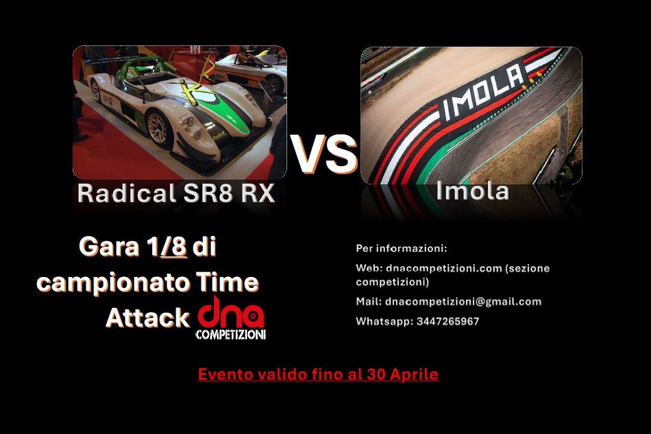 Radical SR8RX Imola.jpg