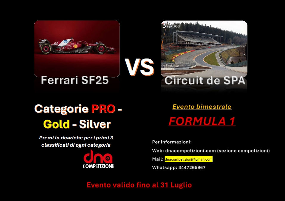 Evento bimestrale SF25 SPA.jpg