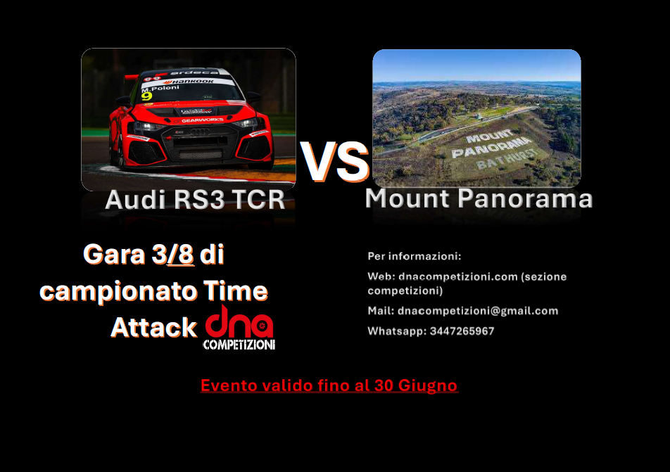 RS3 TCR Bathurst.png