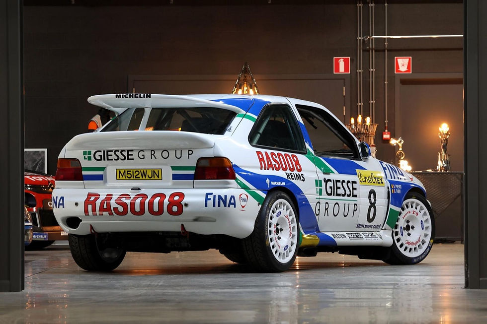 ESCORT COSWORTH.jpg
