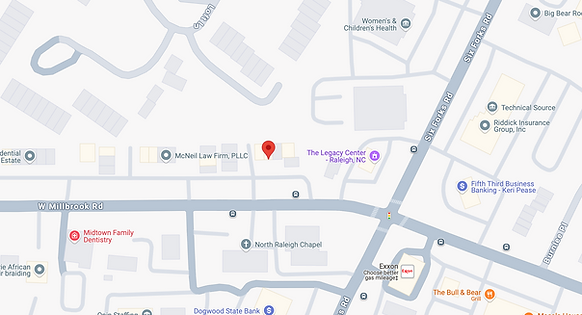 Office Location