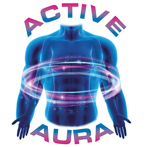 Active Aura WHT CMYK.jpg