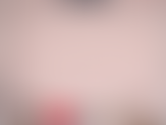 9 Selvas by Mariscal: 10º Aniversário