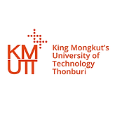 KMUTT Square.png