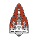 KKU