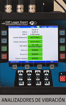 PROYECTO PARA IMAGENES SERV. (6) (1).png