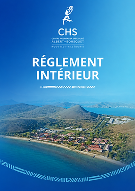 dispositions générales (1).png