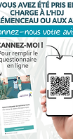 Affiche - questionnaire de satisfaction - HDJ adulte et AT.png