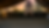 DSC00091-HDR_edited.png