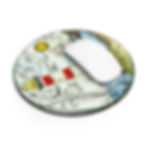 Thumbnail: Lighthouse Mouse Pad 