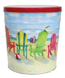 beach25T.gif