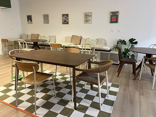 Micafé Café & Atelier Créatif St Jean de Luz.jpeg