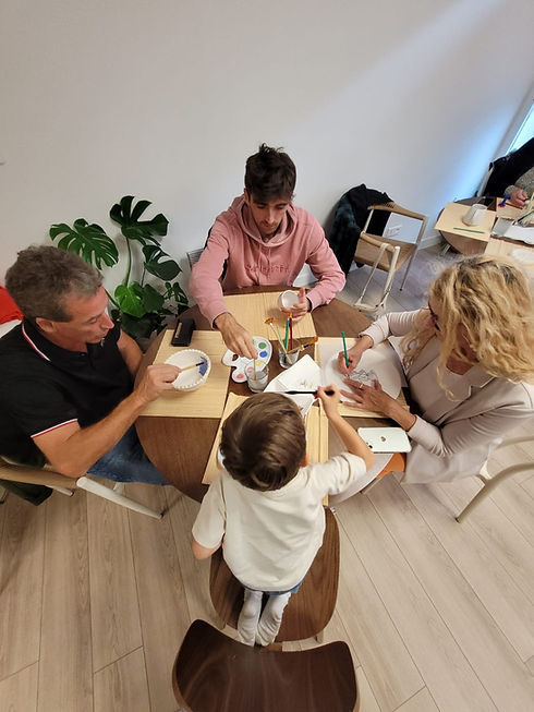 Atelier pour tous Micafé Céramique.jpeg
