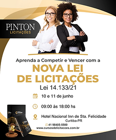 FORNECEDORES Junho.png
