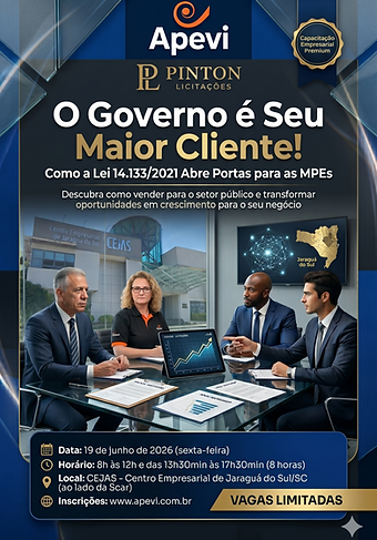 FOLDER APEVI 6.png