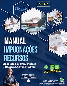 NOVO IMPUG RECURSOS.png