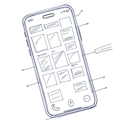 mobile app wireframe.jpg