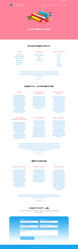 E-Marketing Valley- page 2.png