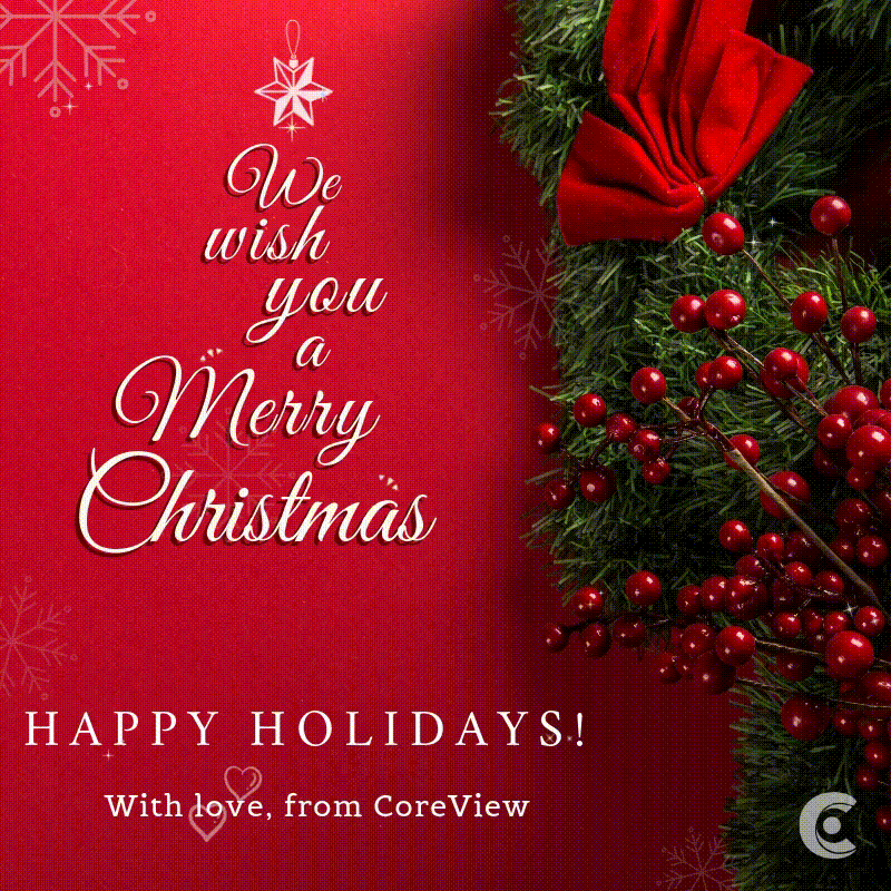 Christmas Post.gif