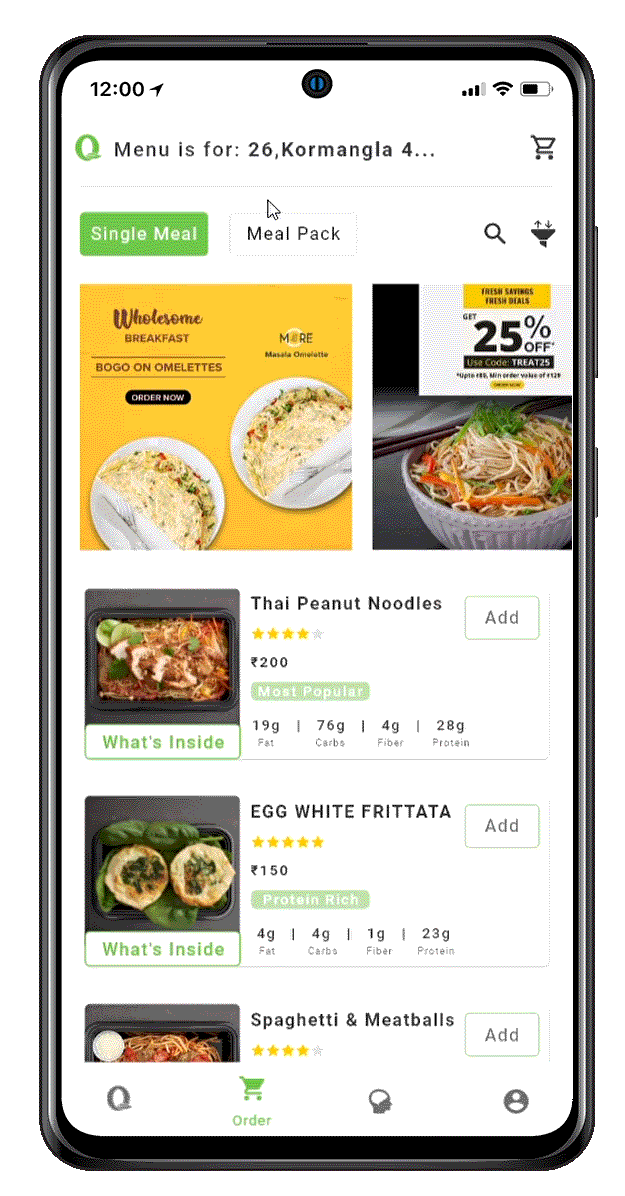 single to meal pack.gif