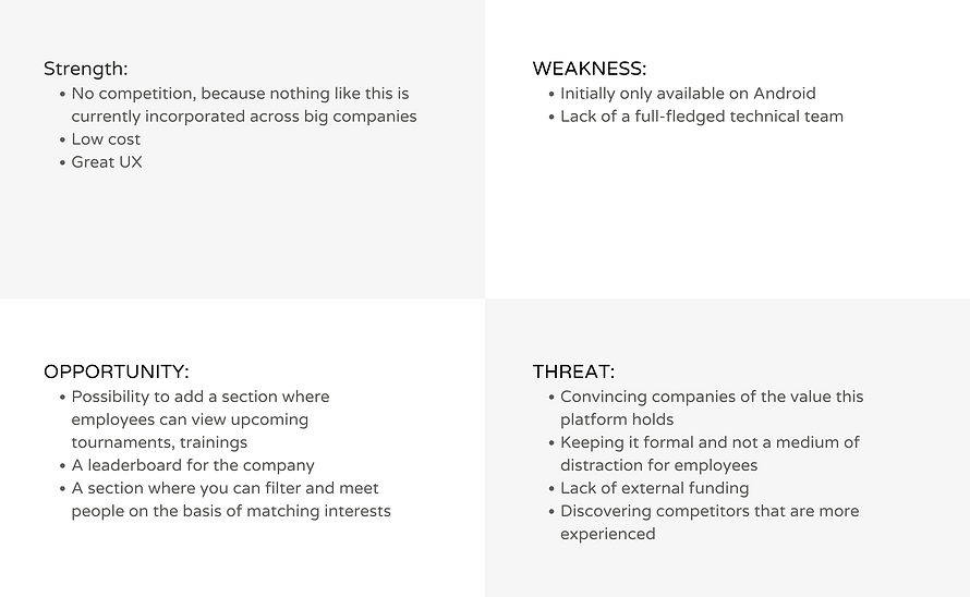 SWOT.png