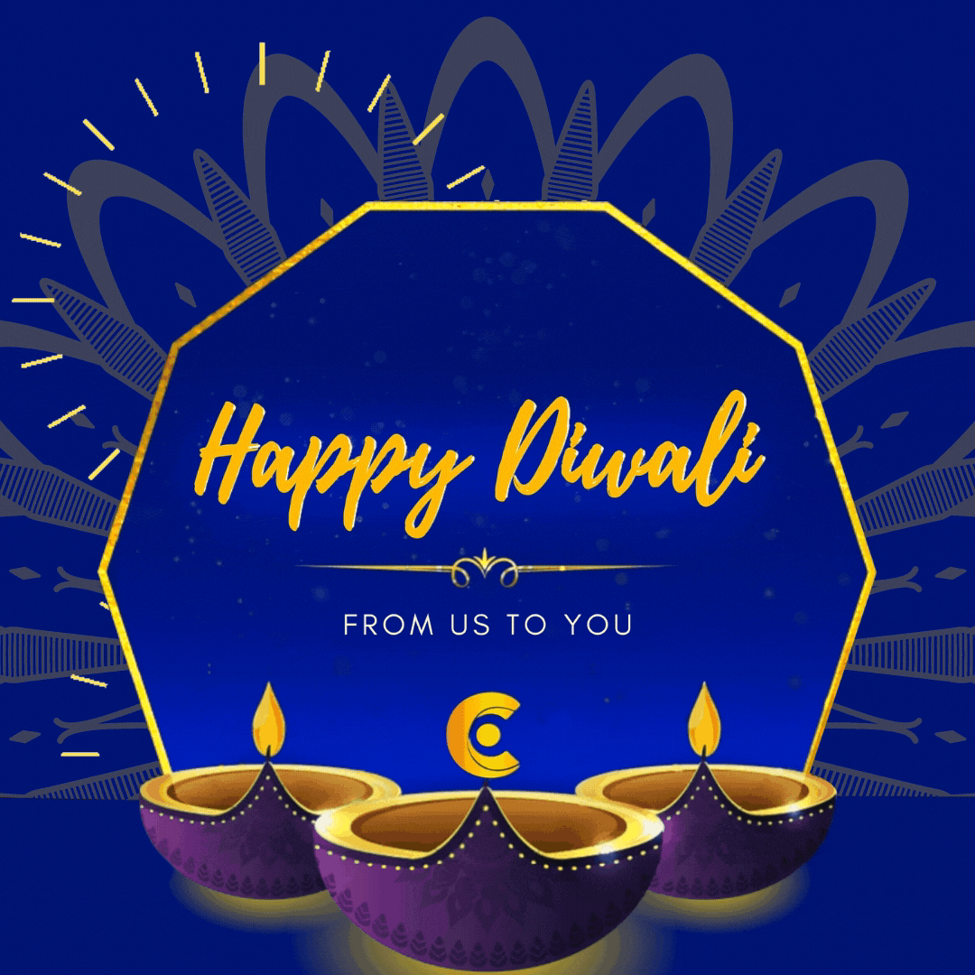 Diwali-2020.gif