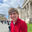 Writer: Louis Benneyworth