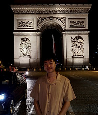 George Ke picture.jpeg