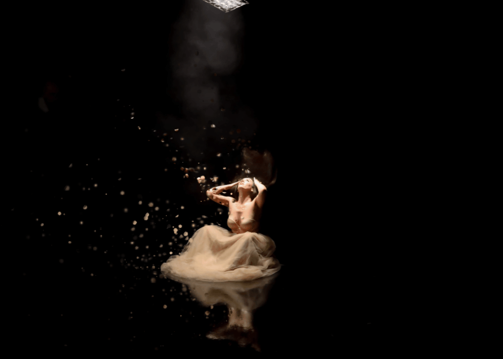 IMG_6192.GIF