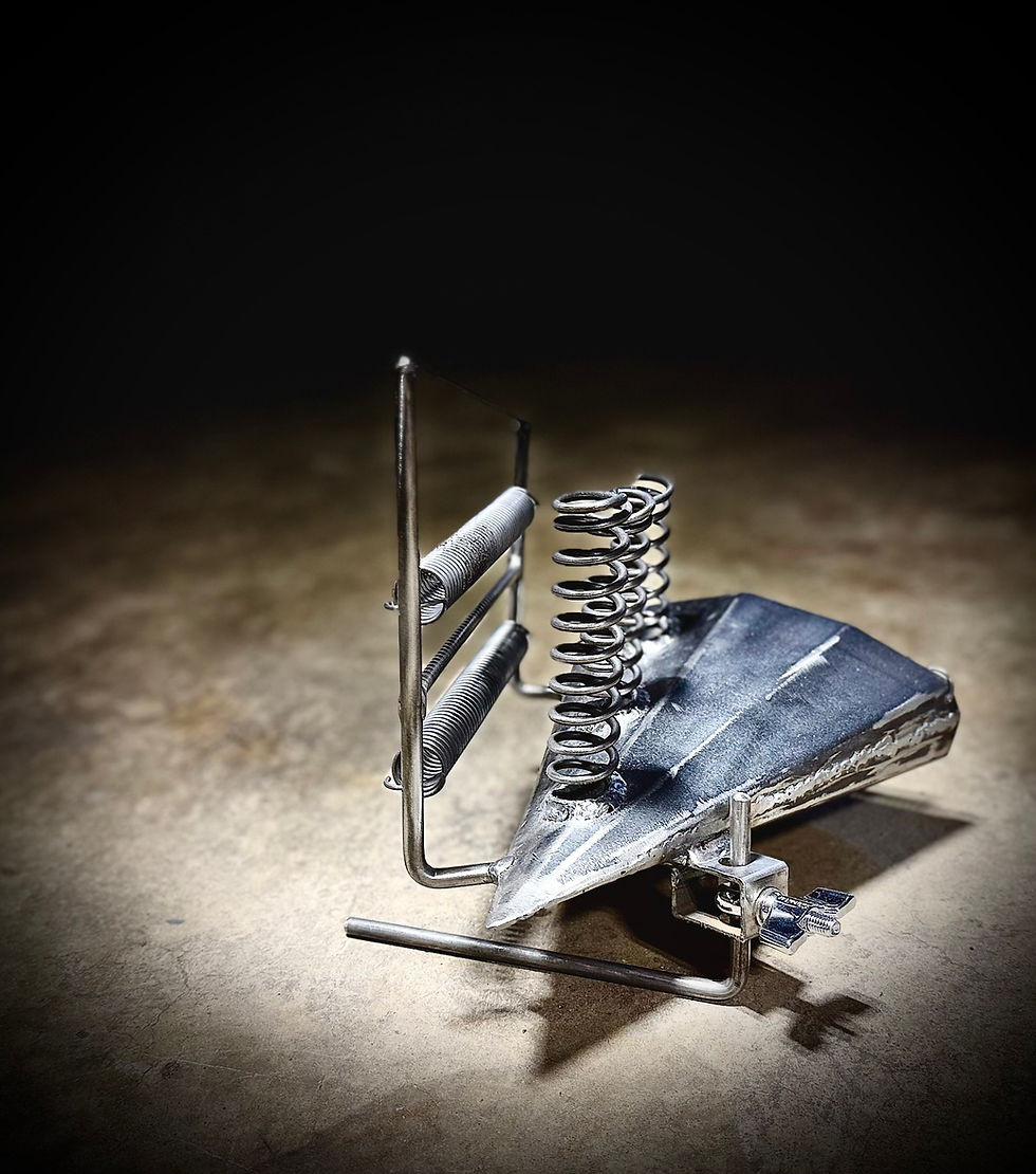 Thumbnail: Micro Marvin (NEXTGEN)