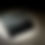 Thumbnail: Chromatic Gamelan Strips