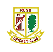 Logo Transparent.png