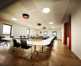 photo salle conseil.jpg