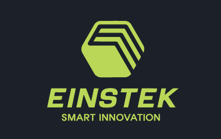 Einstek-Logo-A2.gif
