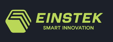 Einstek-Logo-A3.gif