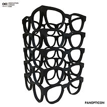 panopticon-poster1000x1000.jpg