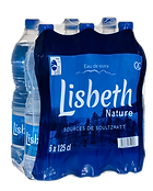 Lisbeth Nature_Pack 6x125CL PET.png
