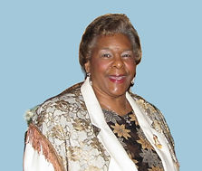 Mary_edited_edited.jpg