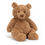 Thumbnail: Bartholomew Bear